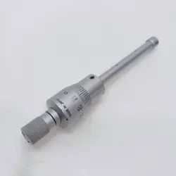 0.001MM BORE GAGE