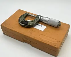 .0001 NO. 103-135
