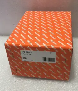 378-803-3