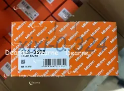 543-350B