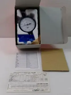 INDICATOR NEW OPEN