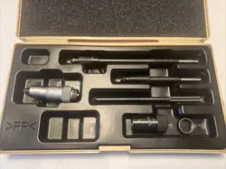INSIDE MICROMETER TO