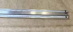 .001” W/ CASE