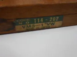 .093