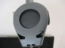 511-751 DIAL BORE