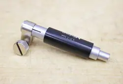 SMALL BORE GAGE