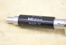 CG-7M