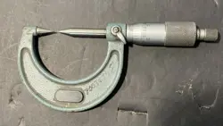 DEGREE RANGE