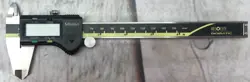 CSX ABSOLUTE DIGIMATIC