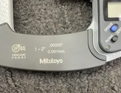 .0005