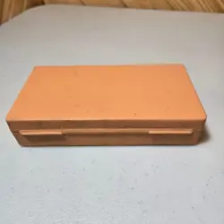 MITUTOYO 1