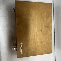 RANGE .0001