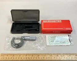 SPINDLE LOCK W/