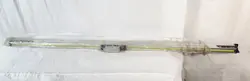 MITUTOYO AT102-1200 LINEAR SCALE * NEW FROM OLD STOCK*