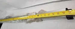 LINEAR SCALE NEW