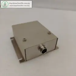 MITUTOYO ST133A PRE-AMP