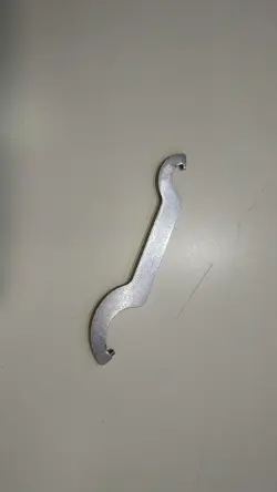 MITUTOYO 293-145 MICROMETER