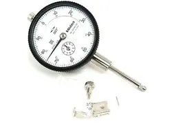 DIAL INDICATOR #4-48
