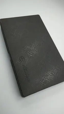 MITUTOYO 100-125