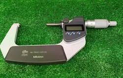 MITUTOYO MDC-75MJ