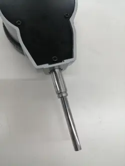 ID-C125B MICROMETER