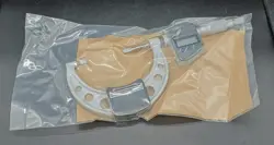 BLM-75MX DIGIMATIC