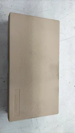 IMZ-300