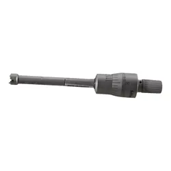 PARTS MITUTOYO .35-.425'' THREE-POINT INTERNAL MICROMETER 