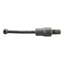 MITUTOYO .425-.5'' THREE-POINT INTERNAL MICROMETER 