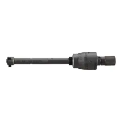 PARTS MITUTOYO .35-.425'' THREE-POINT INTERNAL MICROMETER 005945