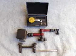 .010MM W/