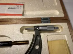 6-7” .0001” IN