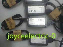 1 PCS NEW MITUTOYO 264-016-10 USB INPUT TOOL IT-016U CABLE  FASTSHIPPING