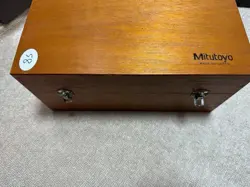 DIAMETER GAUGE
