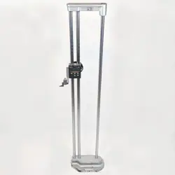 MITUTOYO 40