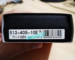 513-405-10E MITUTOYO DIAL TEST INDICATOR BRAND NEW