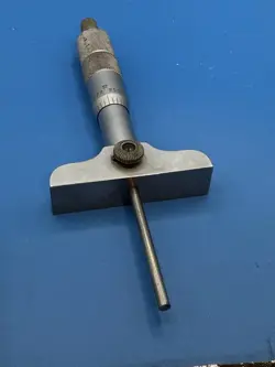 2.5