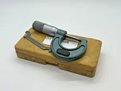 .0001 NO. 103-113