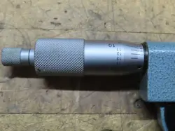 295-253 0-1