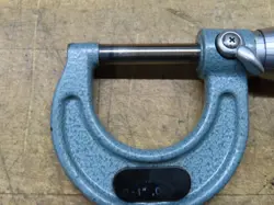 103-135 FRICTION