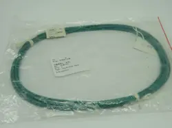 MITUTOYO 938155 GROUNDING WIRE FOR CRYSTA PLUS NWB