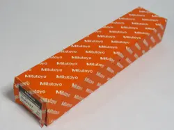 MITUTOYO 936937 RS LINK SPC CONNECTING CABLE 1M NEW