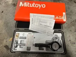 MITUTOYO 511-753  2.0