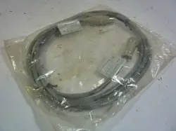 MITUTOYO 909018 DIGIMATIC DISABLE CABLE ASSEMBLY  NEW