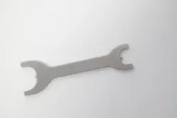 MICROMETER 0-1