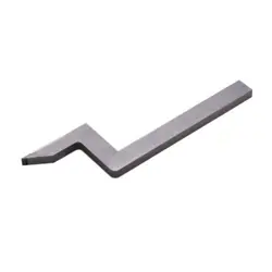 905201 CARBIDE SCRIBER