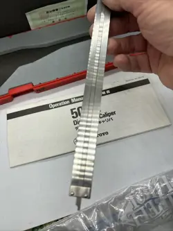 500 SERIES DIGIMATIC