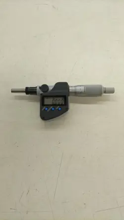 HAND TOOLS MADE
