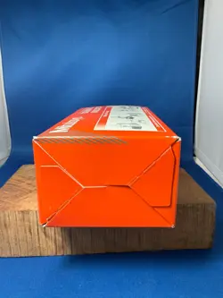 .00005