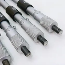 50-300MM 0.01MM
